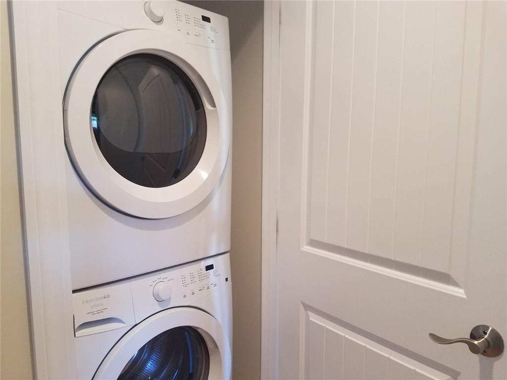 44 Highland Ridge Drive, Unit 44 Hampden, ME 04444 - Photo 23 of 29 Photo