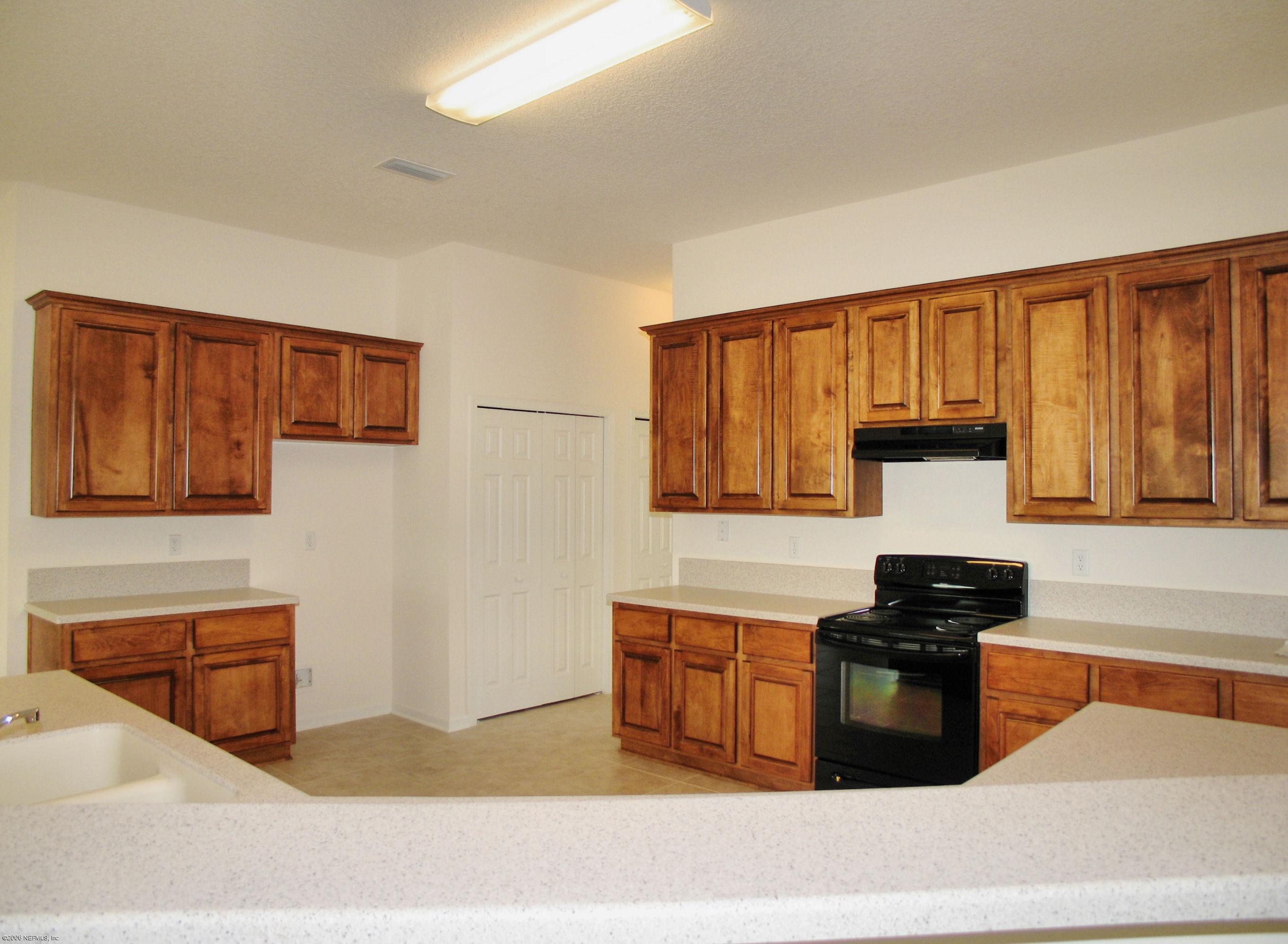 3133 Longleaf Ranch Circle Middleburg, FL 32068 - Photo 3 of 4 Kitchen-VG