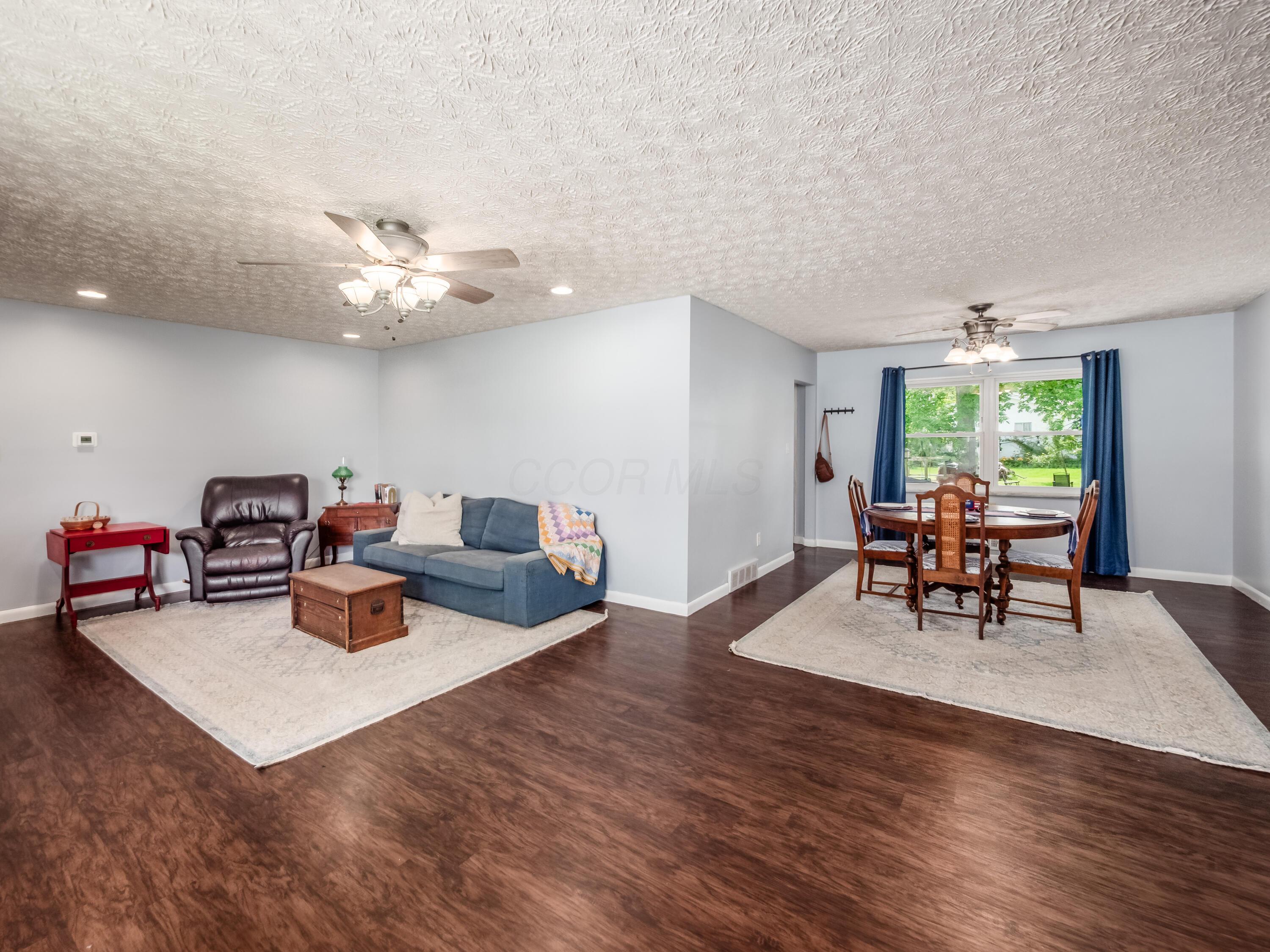 4761 Haughn Road Grove City, OH 43123 - Photo 8 of 35