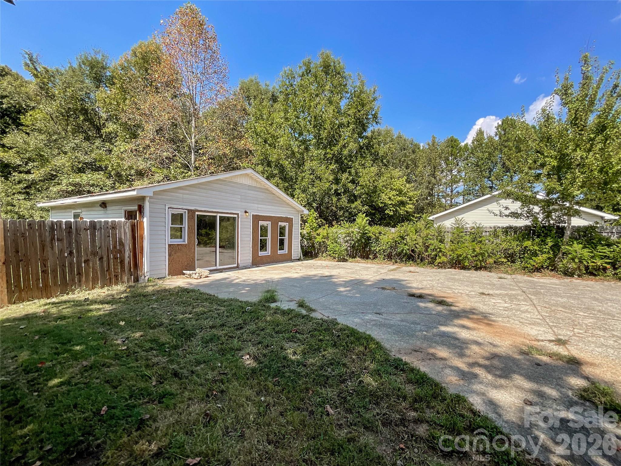 3304 Griffith Road Monroe, NC 28112 - Photo 27 of 37 Gallery Image 27