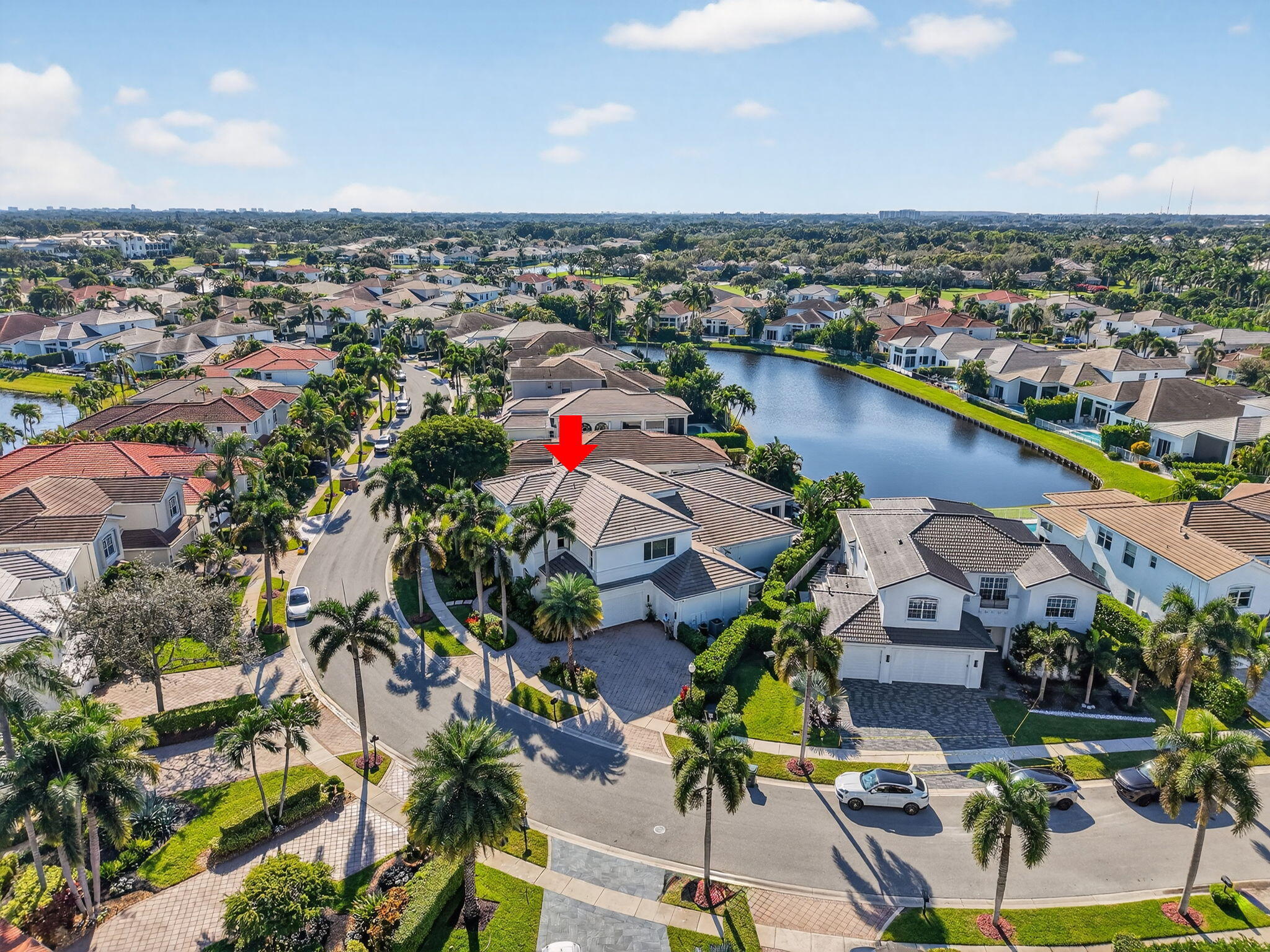 4170 Briarcliff Circle Boca Raton, FL 33496 - Photo 68 of 124 69-web-or-mls-DJI_20251114101007_0047_D