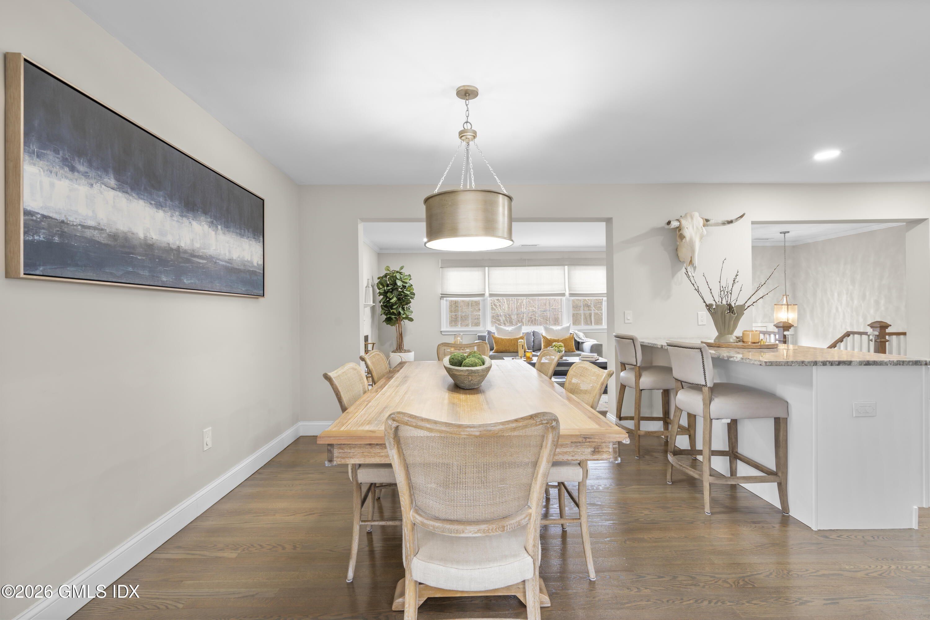 260 Weeping Willow Lane Fairfield, CT 06825 - Photo 14 of 37 DSC08606