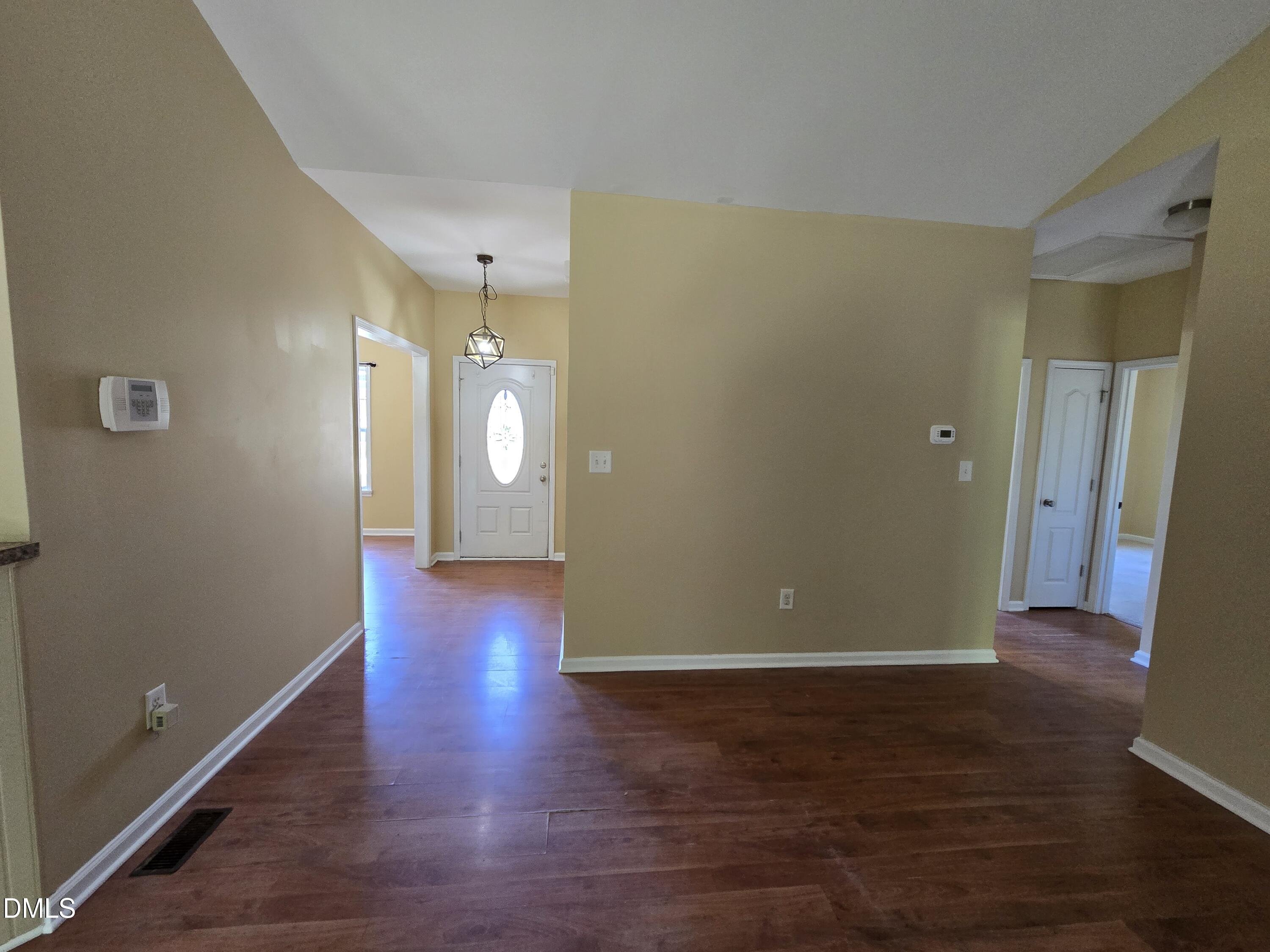 1421 Tawny View Lane Raleigh, NC 27603 - Photo 21 of 37 20260512_144938