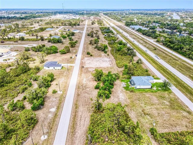 $26,000 | 89 Brig Circle East, Placida, FL 33946