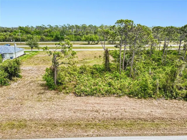 $26,000 | 89 Brig Circle East, Placida, FL 33946