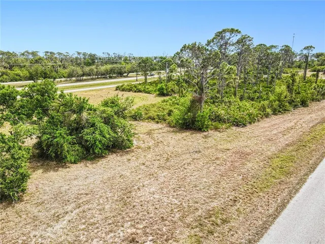 $26,000 | 89 Brig Circle East, Placida, FL 33946