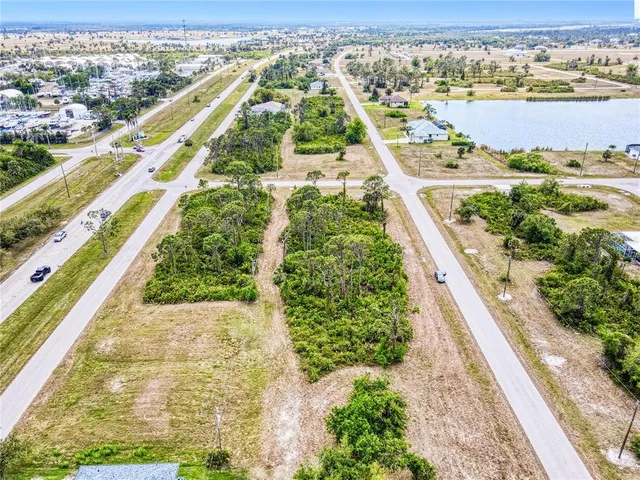 $26,000 | 89 Brig Circle East, Placida, FL 33946