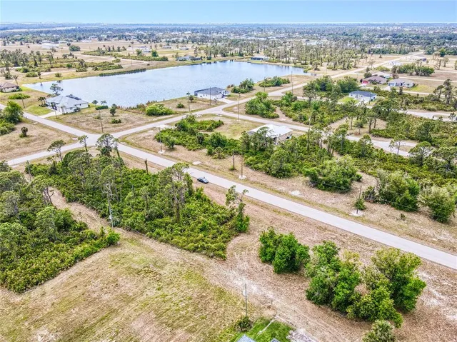 $26,000 | 89 Brig Circle East, Placida, FL 33946