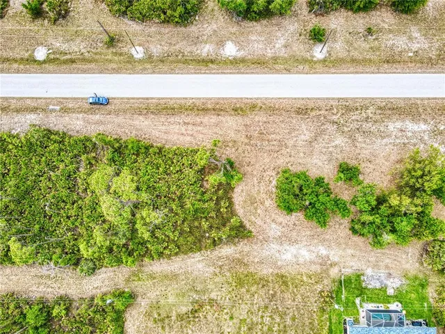 $26,000 | 89 Brig Circle East, Placida, FL 33946