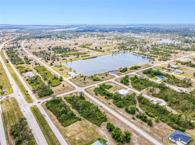 $26,000 | 89 Brig Circle East, Placida, FL 33946