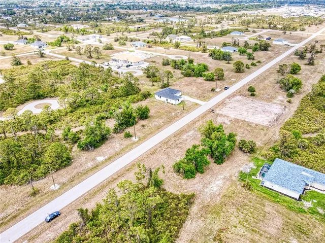 $26,000 | 89 Brig Circle East, Placida, FL 33946