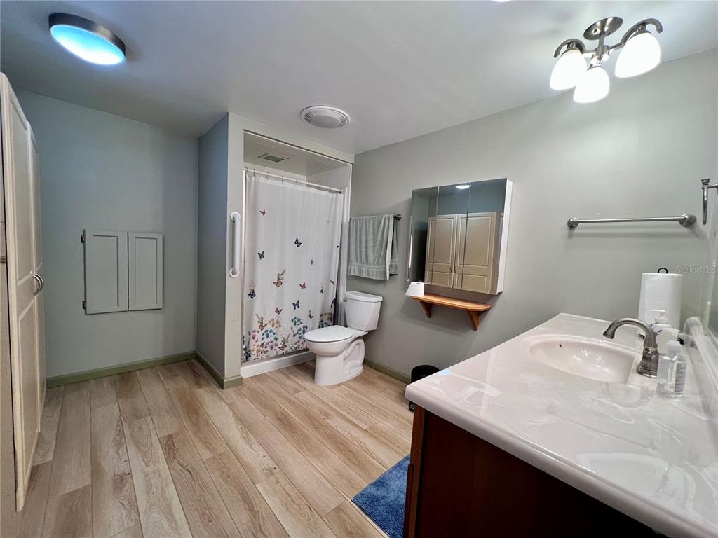 1100 South Belcher Road, Unit 760 Largo, FL 33771 - Photo 18 of 55 Gallery Image 18