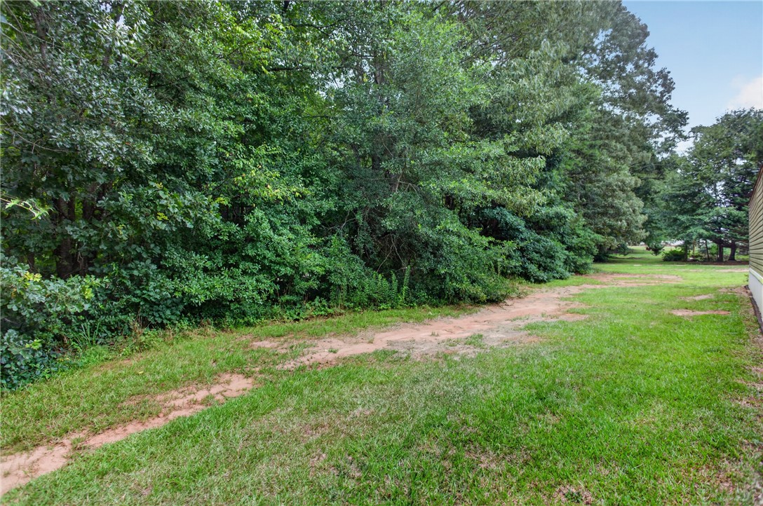 429 A Brown Farm Road Seneca, SC 29678 - Photo 21 of 26 Gallery Image 21