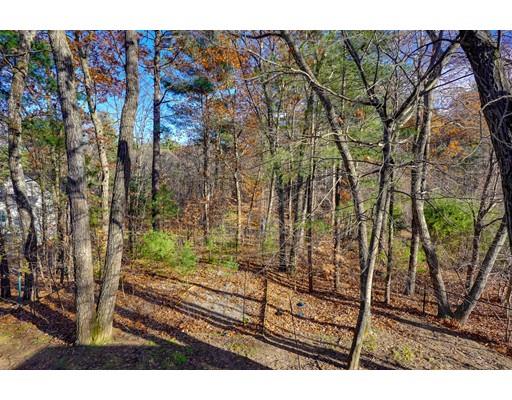149 Kettle Hole Road Bolton, MA 01740 - Photo 25 of 32 Gallery Image 25