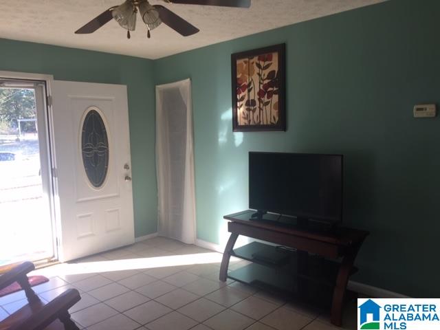 1163 Cottondale Road Montgomery, AL 36109 - Photo 20 of 29