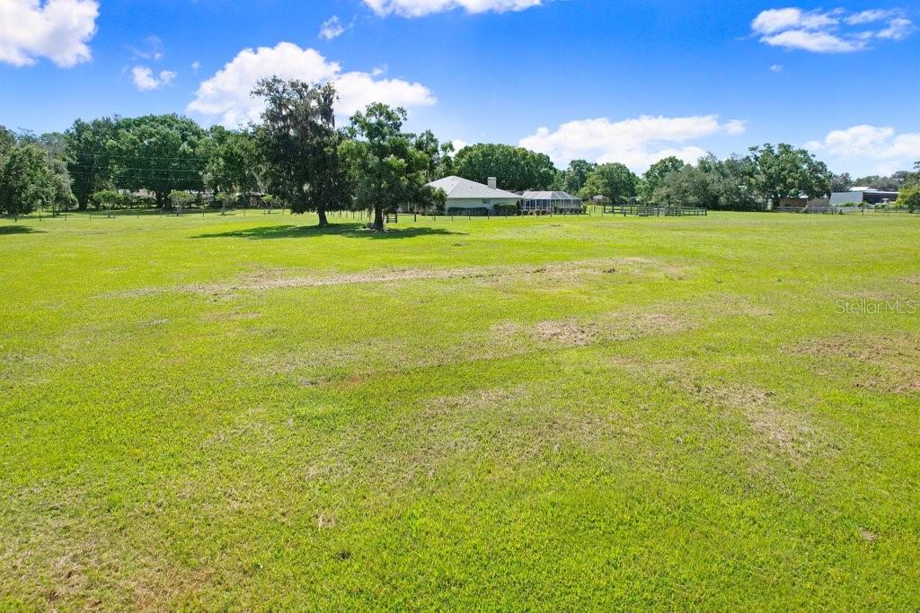 13221 Tom Gallagher Road Dover, FL 33527 - Photo 58 of 80 Gallery Image 58