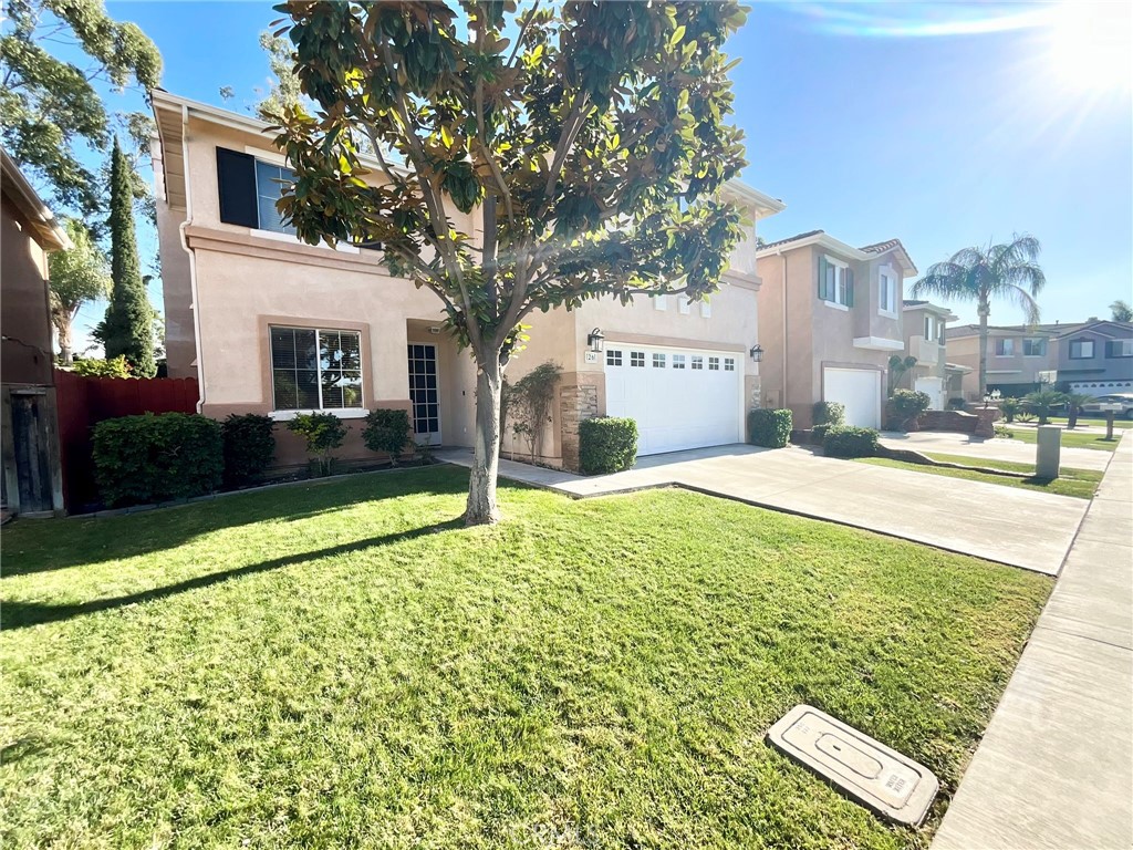 26 Proclamation Way Irvine, CA 92602 - Photo 14 of 48