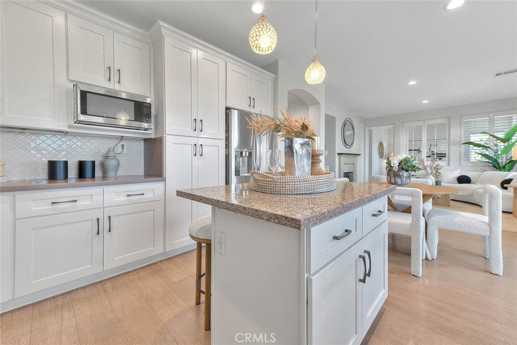 5192 Fox Hall Road Chino Hills, CA 91709 - Photo 14 of 75