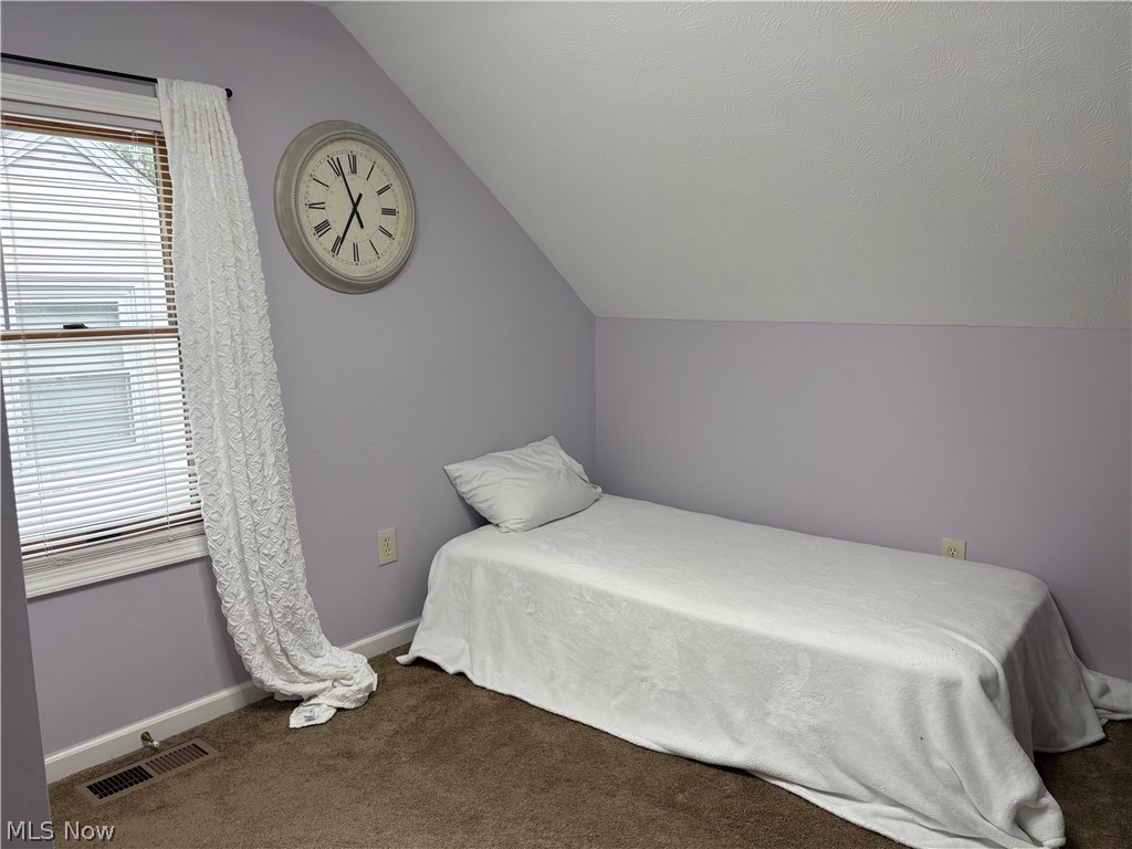 246 Hilliard Road Elyria, OH 44035 - Photo 25 of 50