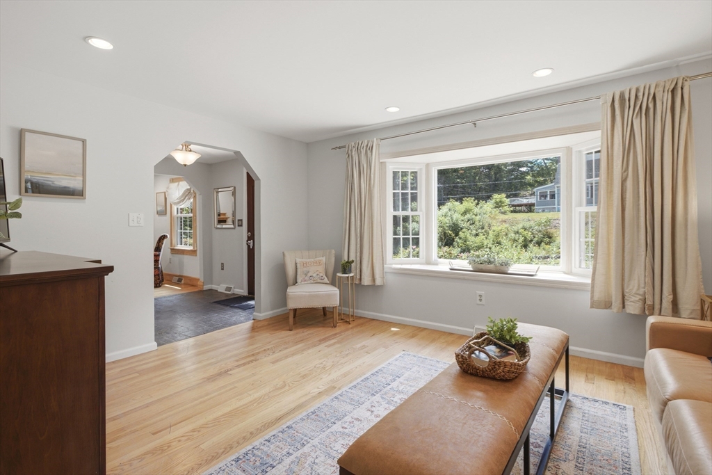 3 Drone Road Walpole, MA 02081 - Photo 7 of 37