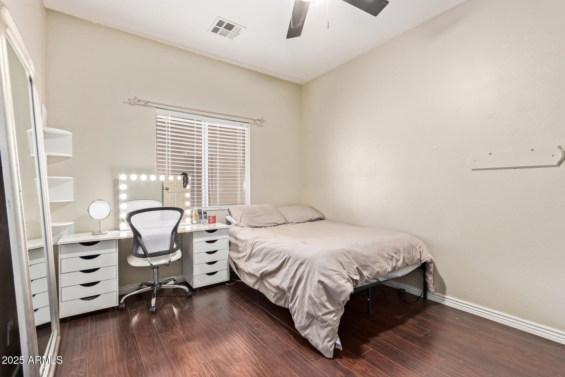 15839 West Calavar Road Surprise, AZ 85379 - Photo 25 of 38 27 - Calavar