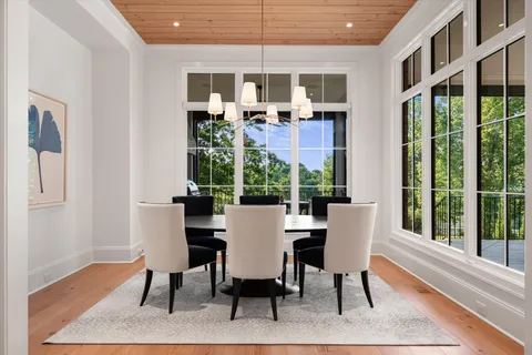 $4,399,900 | 1651 Heartwood Lane, Brentwood, TN 37027