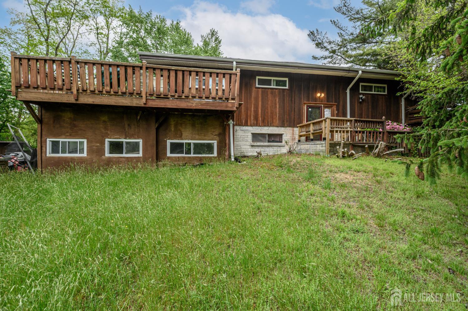2 New Friendship Road Howell, NJ 07731 - Photo 28 of 37