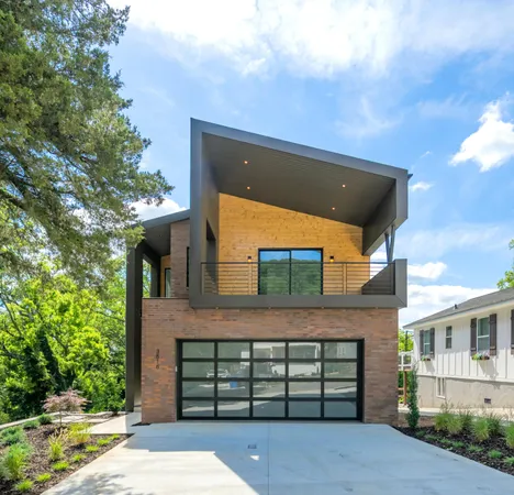 $1,149,000 | 3818 Longview Avenue, Chattanooga, TN 37409