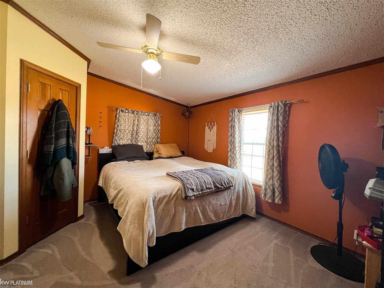 10881 Dunn Road Memphis, MI 48041 - Photo 23 of 26