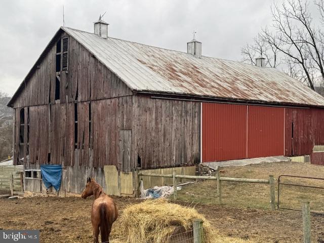 18104 Stone Bridge Road Spring Run, PA 17262 - Photo 13 of 34 Gallery Image 13
