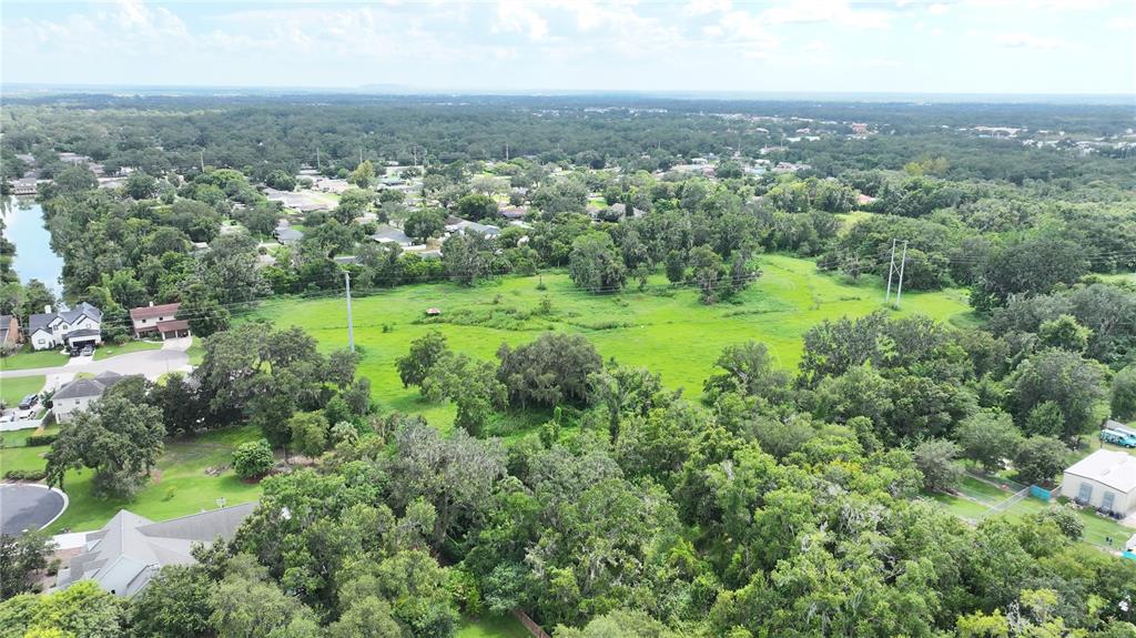 Brannen Road South Lakeland, FL 33813 - Photo 19 of 24