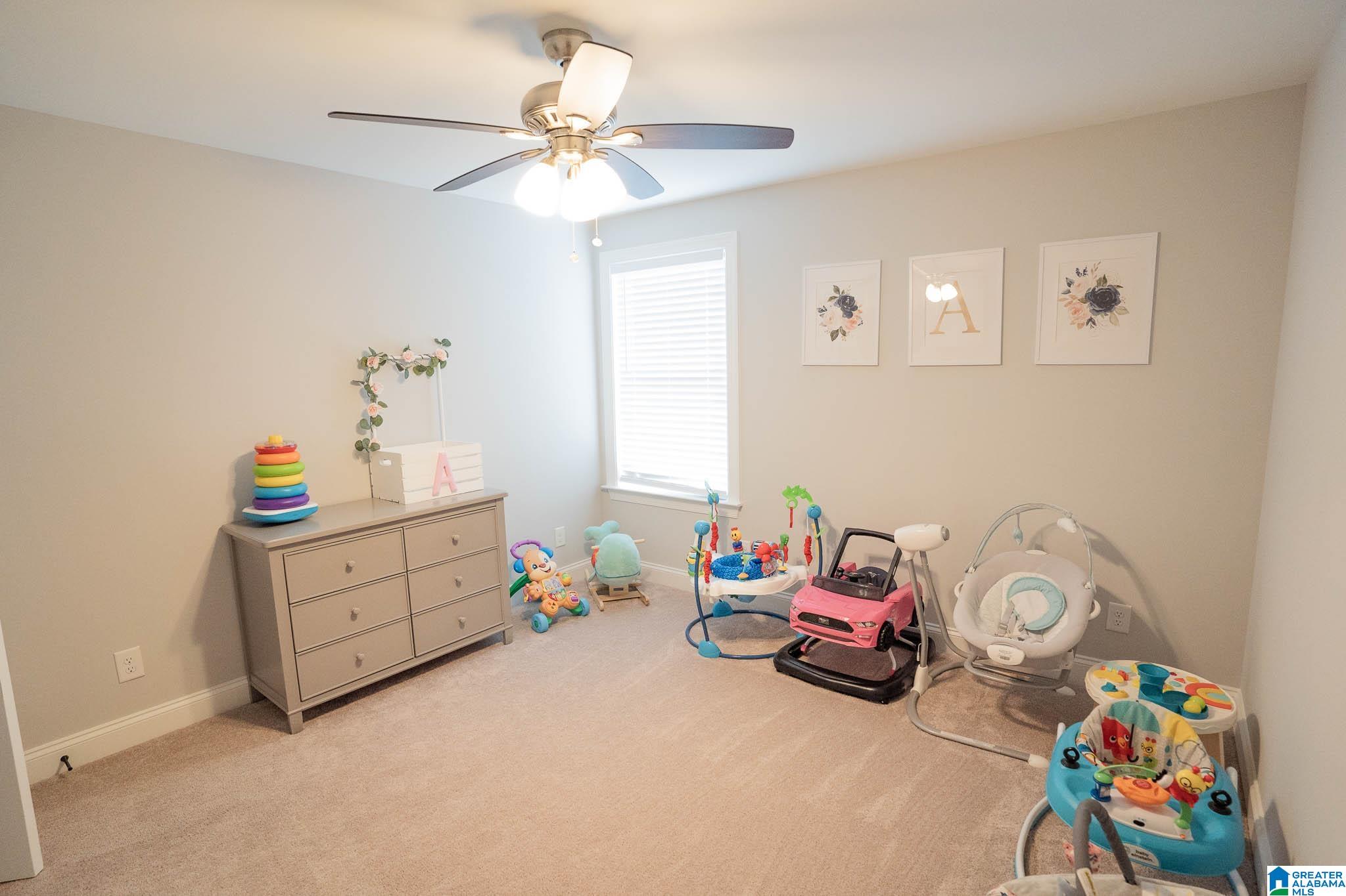 809 Oxbow Cove Helena, AL 35080 - Photo 66 of 83 Gallery Image 66
