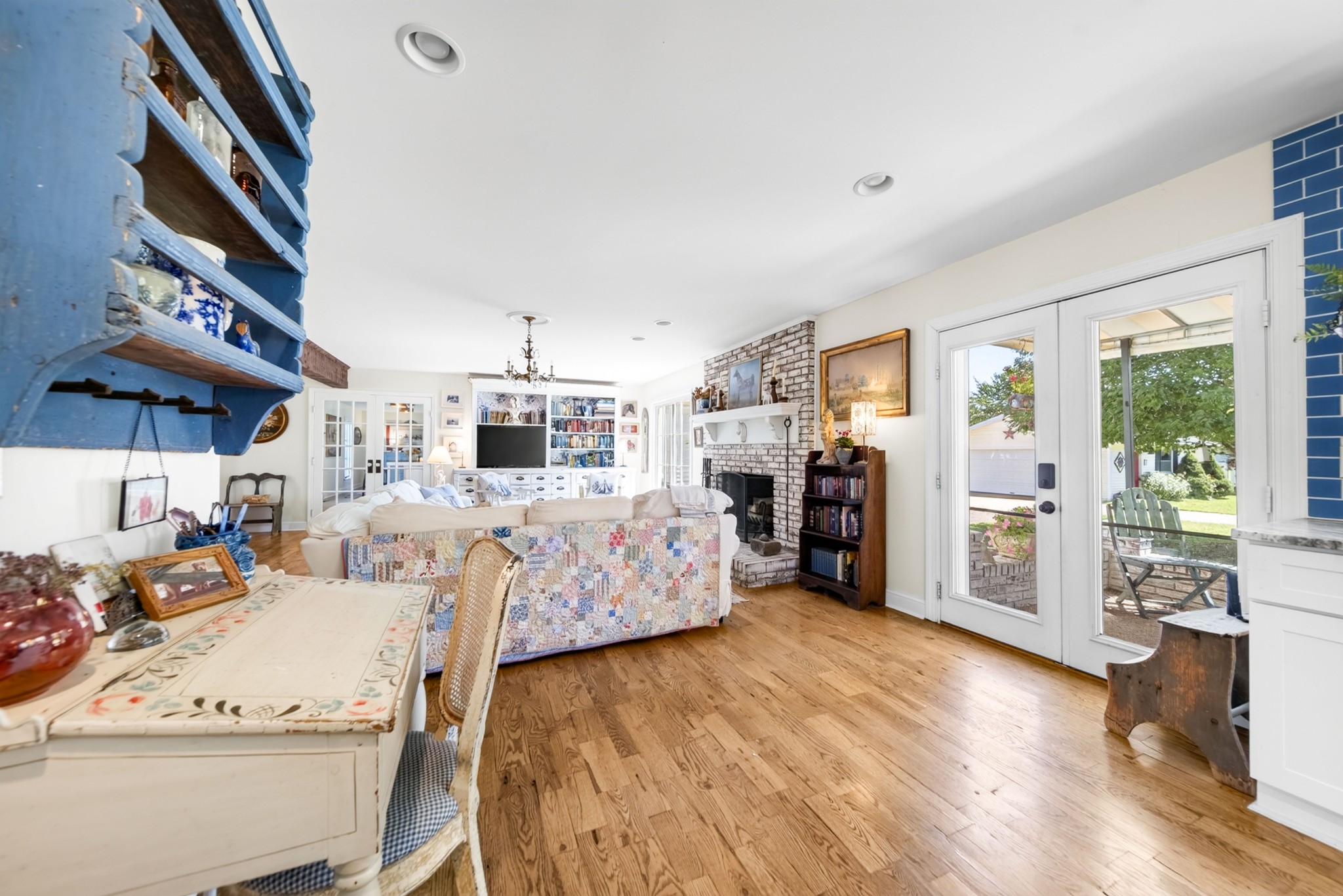 1810 Baker Road Goodlettsville, TN 37072 - Photo 22 of 81 Gallery Image 22