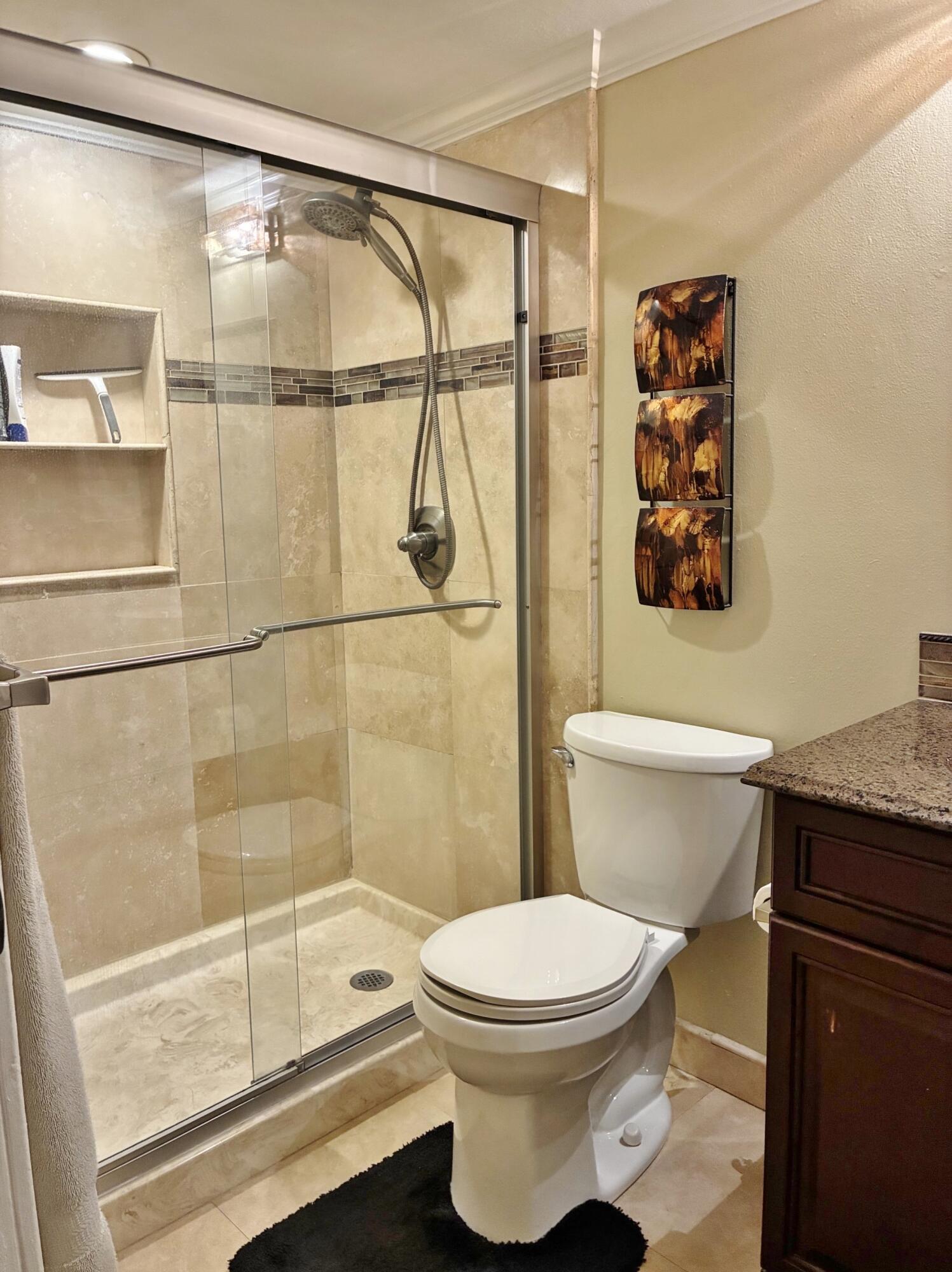101 Old Ferry Road, Unit 37D Shalimar, FL 32579 - Photo 11 of 32 IMG_2922