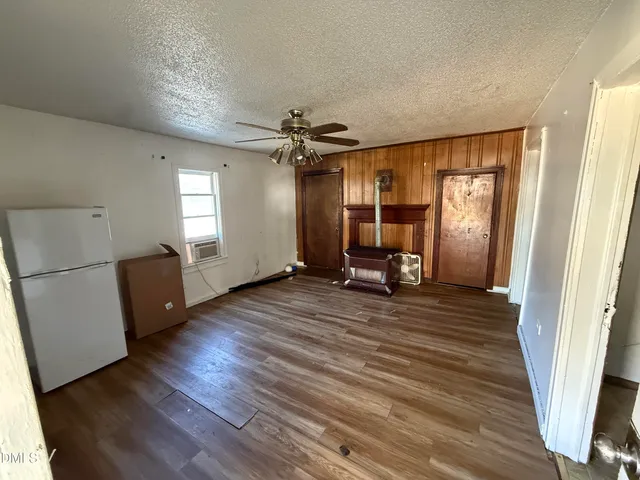 $79,000 | 906 North Magnolia Avenue, Dunn, NC 28334