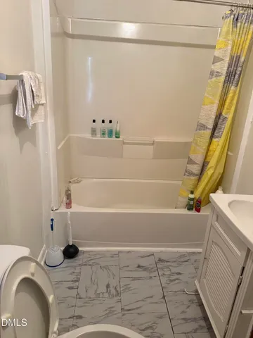 $79,000 | 906 North Magnolia Avenue, Dunn, NC 28334