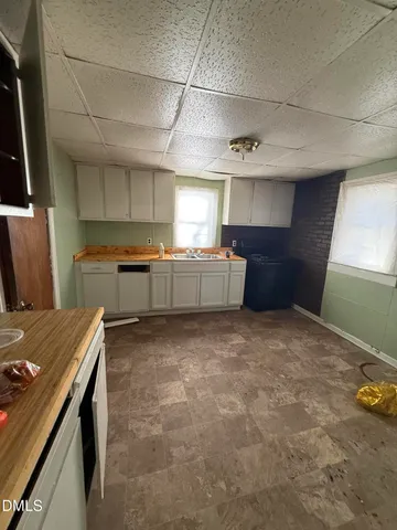 $79,000 | 906 North Magnolia Avenue, Dunn, NC 28334