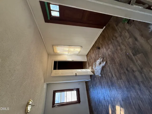 $79,000 | 906 North Magnolia Avenue, Dunn, NC 28334