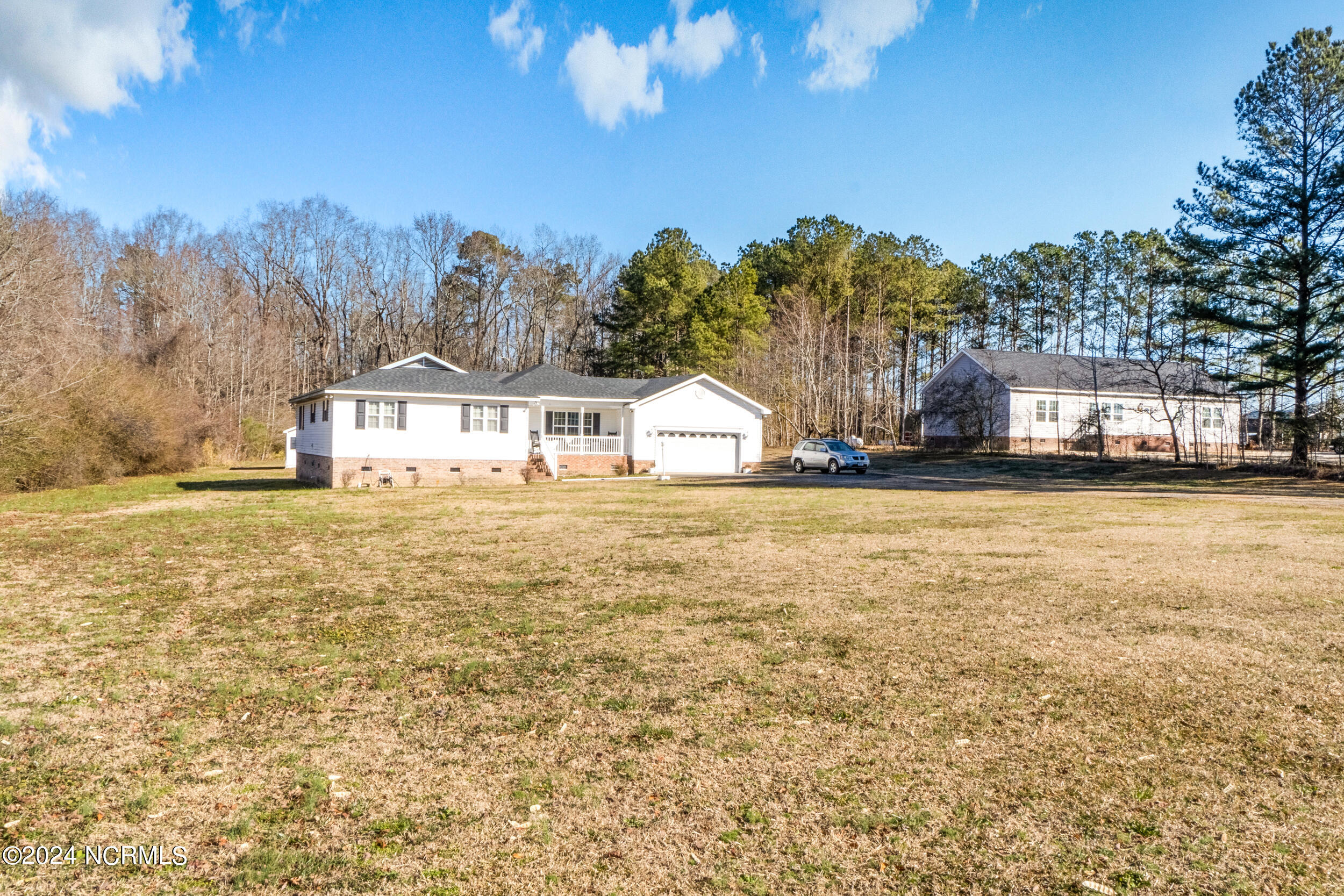 19 Cross Town Road Gates, NC 27937 - Photo 49 of 56 e3