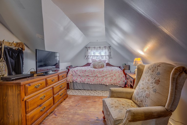 5950 Taylor Mill Road Covington, KY 41015 - Photo 10 of 14 Gallery Image 10
