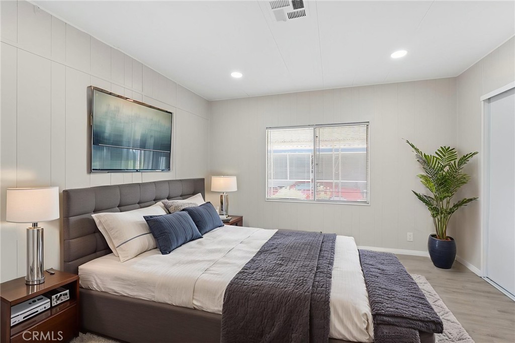 4000 Pierce Street, Unit 267 Riverside, CA 92505 - Photo 38 of 57