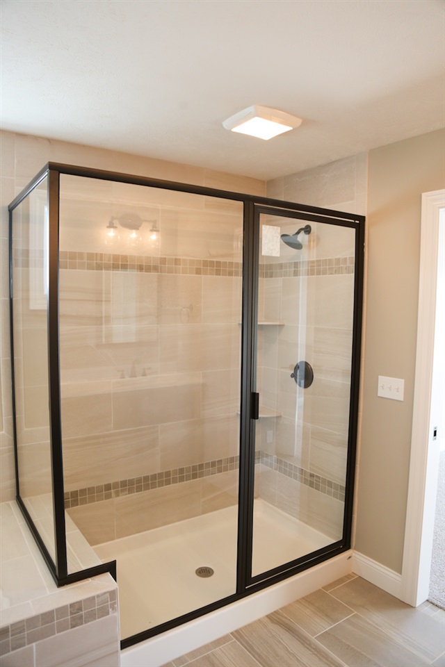 6512 West Callahan Court Edwards, IL 61528 - Photo 12 of 23 Gallery Image 12