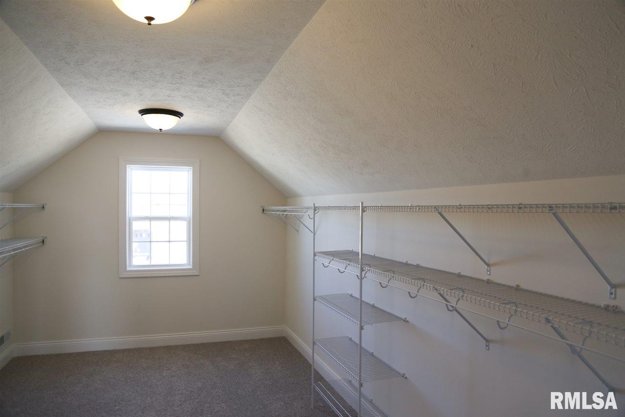 6512 West Callahan Court Edwards, IL 61528 - Photo 14 of 23 Gallery Image 14