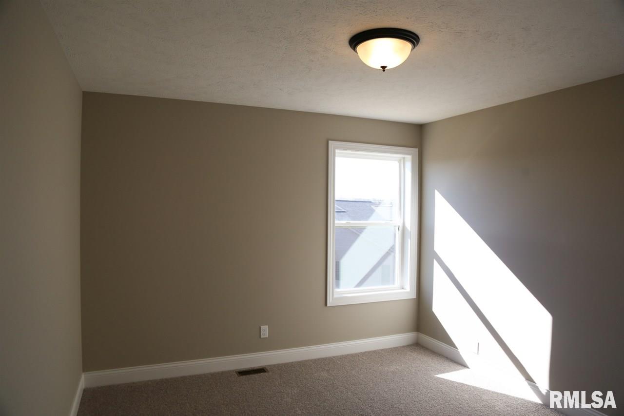 6512 West Callahan Court Edwards, IL 61528 - Photo 17 of 23 Gallery Image 17
