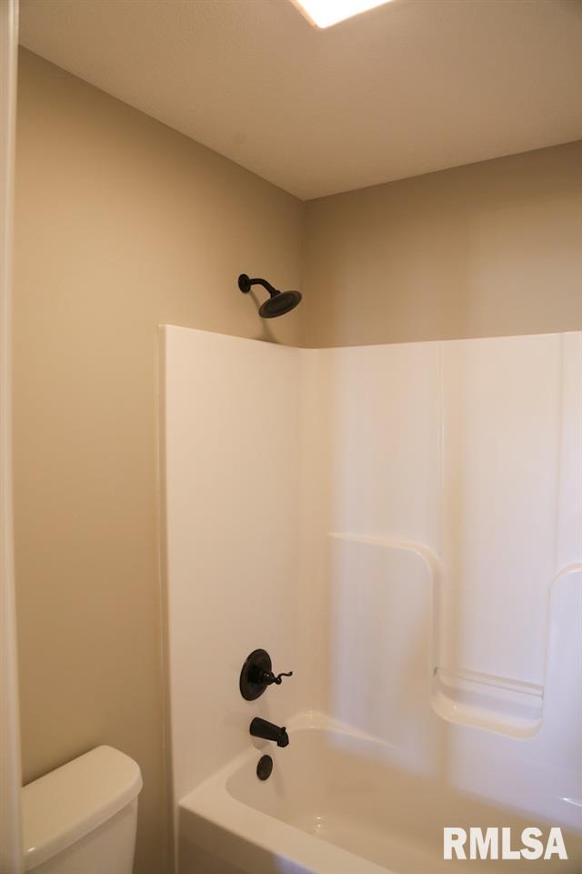 6512 West Callahan Court Edwards, IL 61528 - Photo 18 of 23 Gallery Image 18