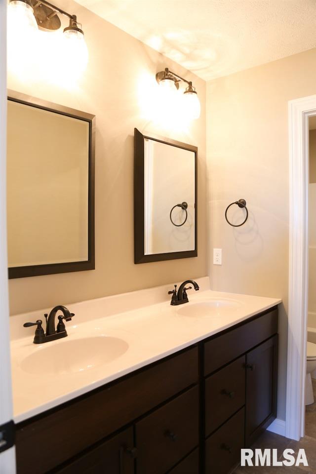 6512 West Callahan Court Edwards, IL 61528 - Photo 19 of 23 Gallery Image 19