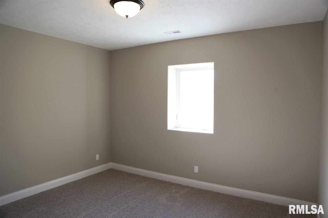 6512 West Callahan Court Edwards, IL 61528 - Photo 20 of 23 Gallery Image 20
