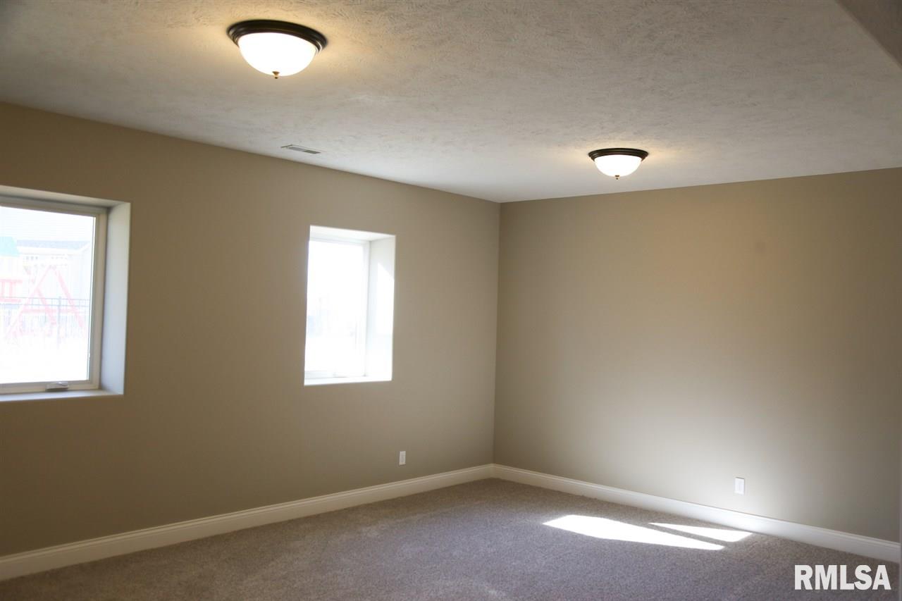 6512 West Callahan Court Edwards, IL 61528 - Photo 21 of 23 Gallery Image 21