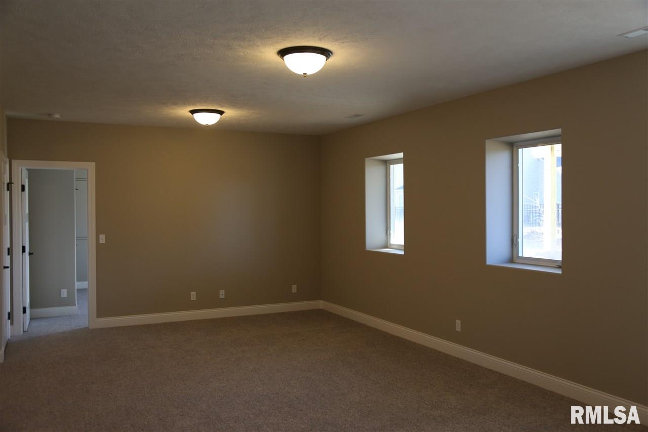 6512 West Callahan Court Edwards, IL 61528 - Photo 22 of 23 Gallery Image 22