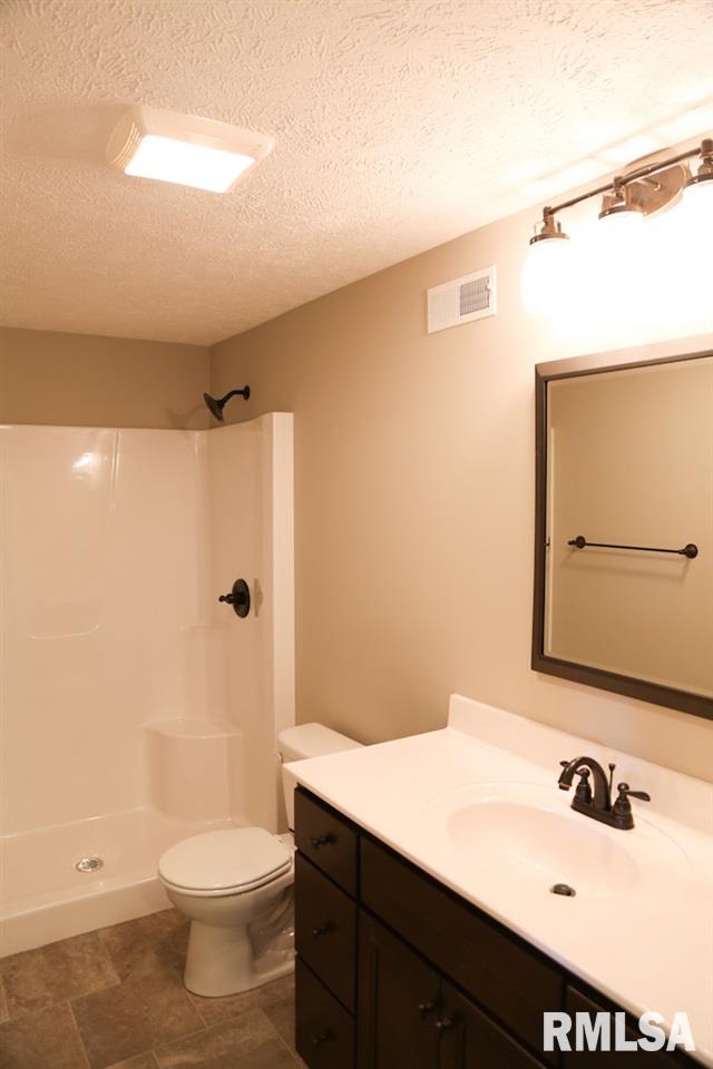 6512 West Callahan Court Edwards, IL 61528 - Photo 23 of 23 Gallery Image 23